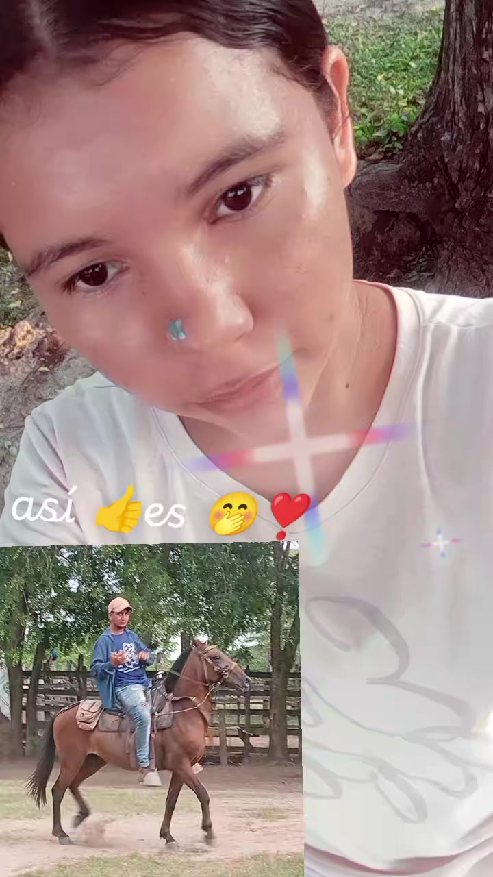 @user16767620564