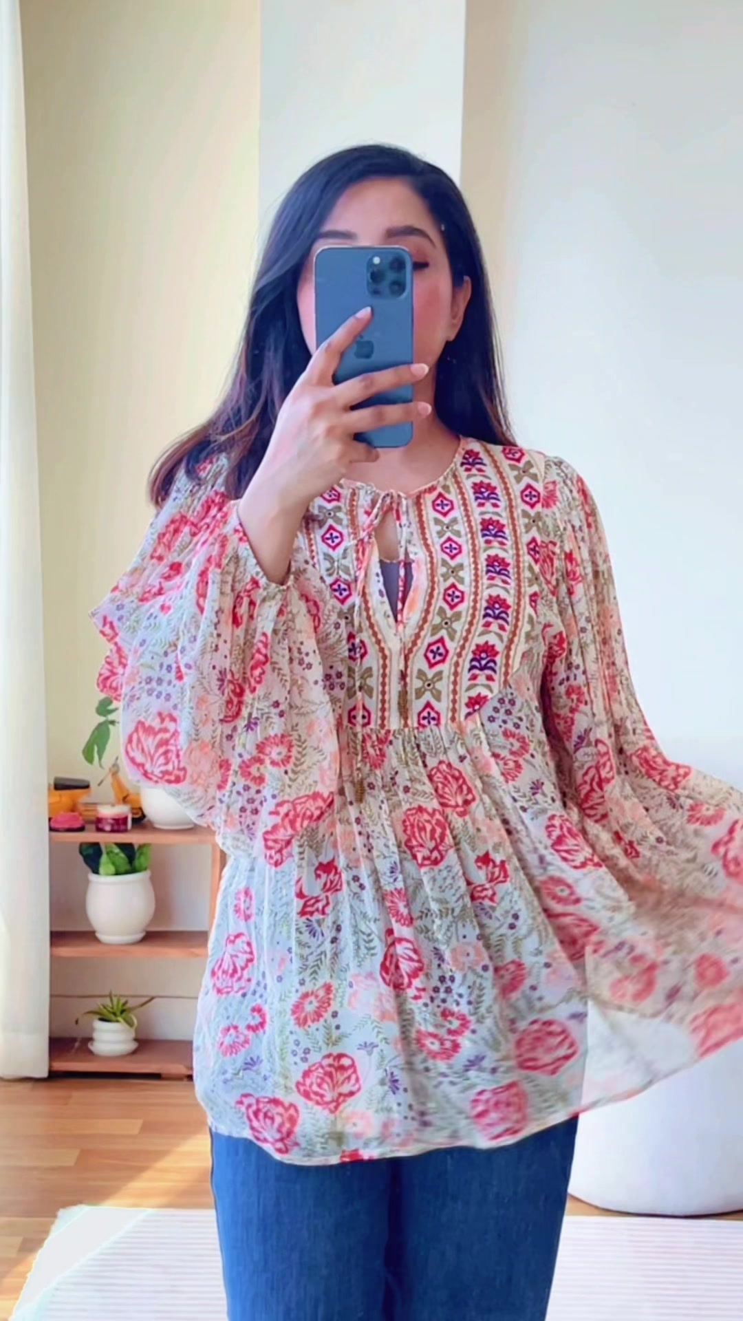 @👗 Dressmandu 👗
