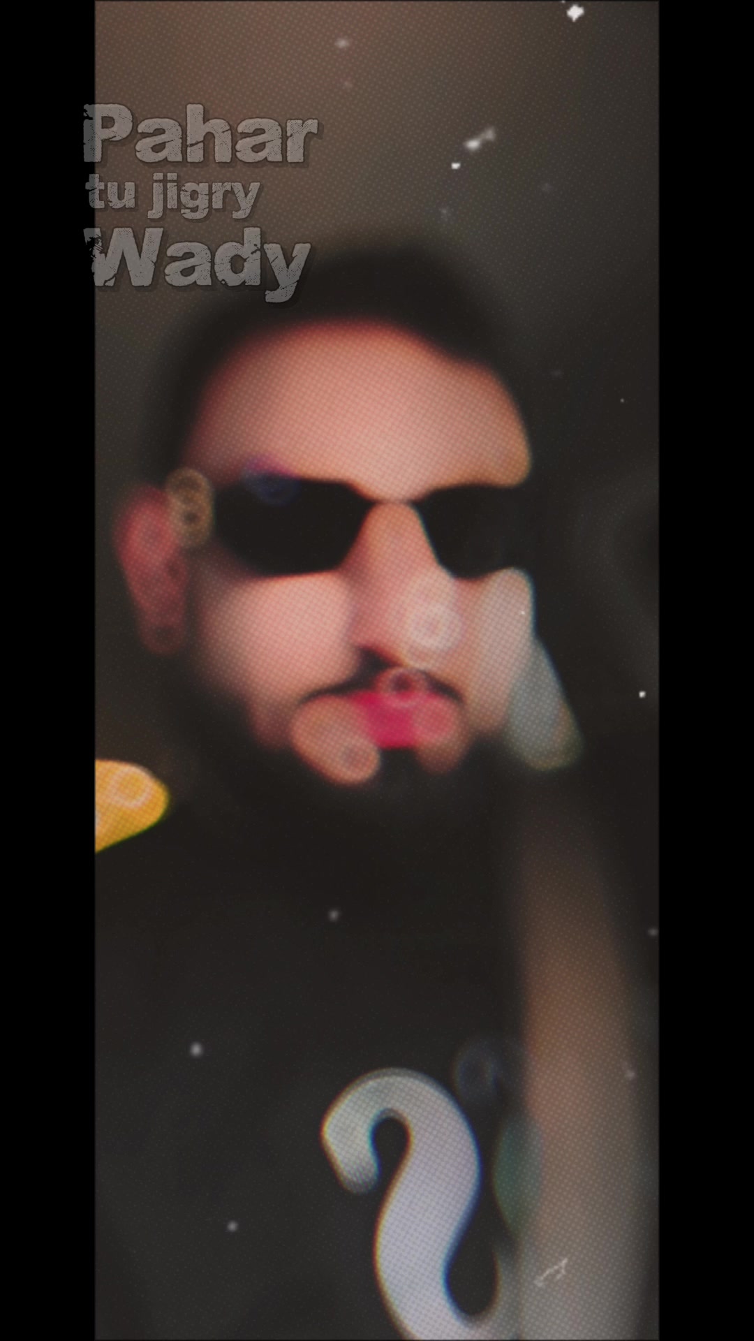 @Azeem🖤Butt🫣🫡