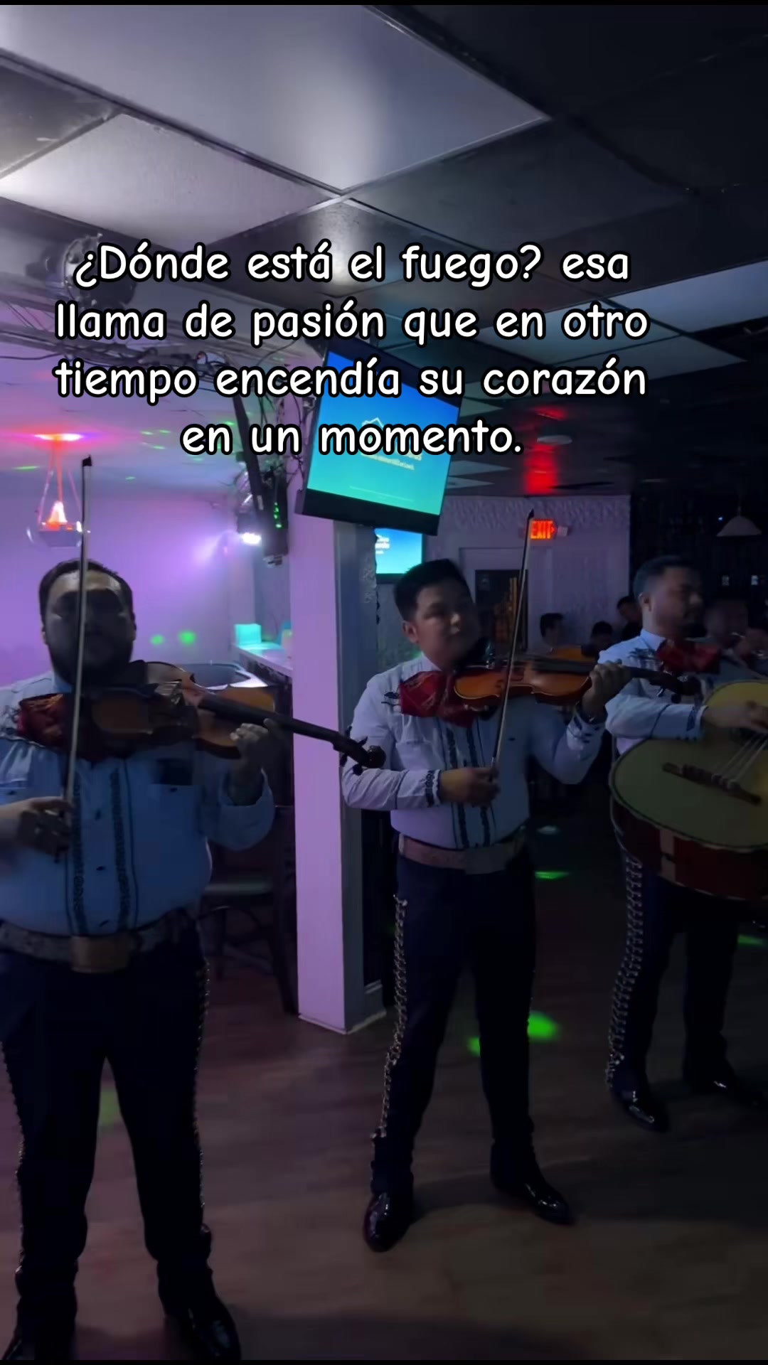 @Karina Medina ❤️