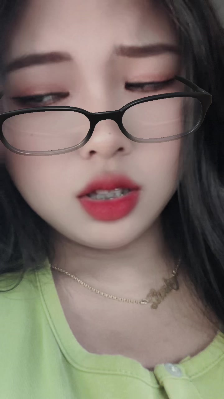 @🌺 Khin Kyae Hmone San 🌺