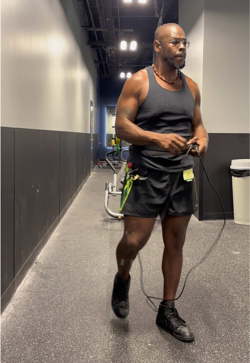 @Xman_fitness