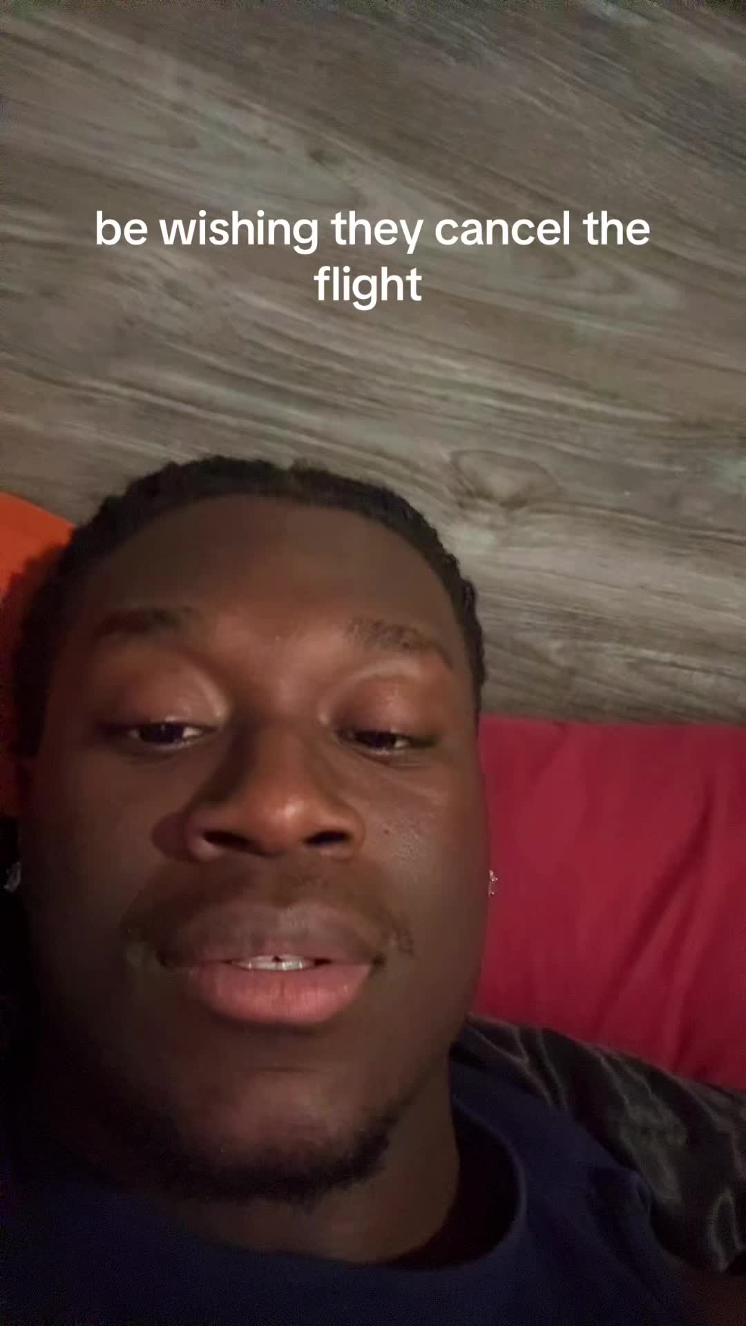 @rory