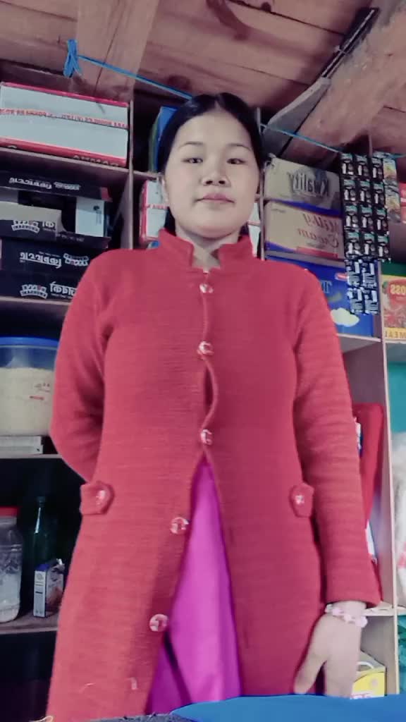 @preetimogar6
