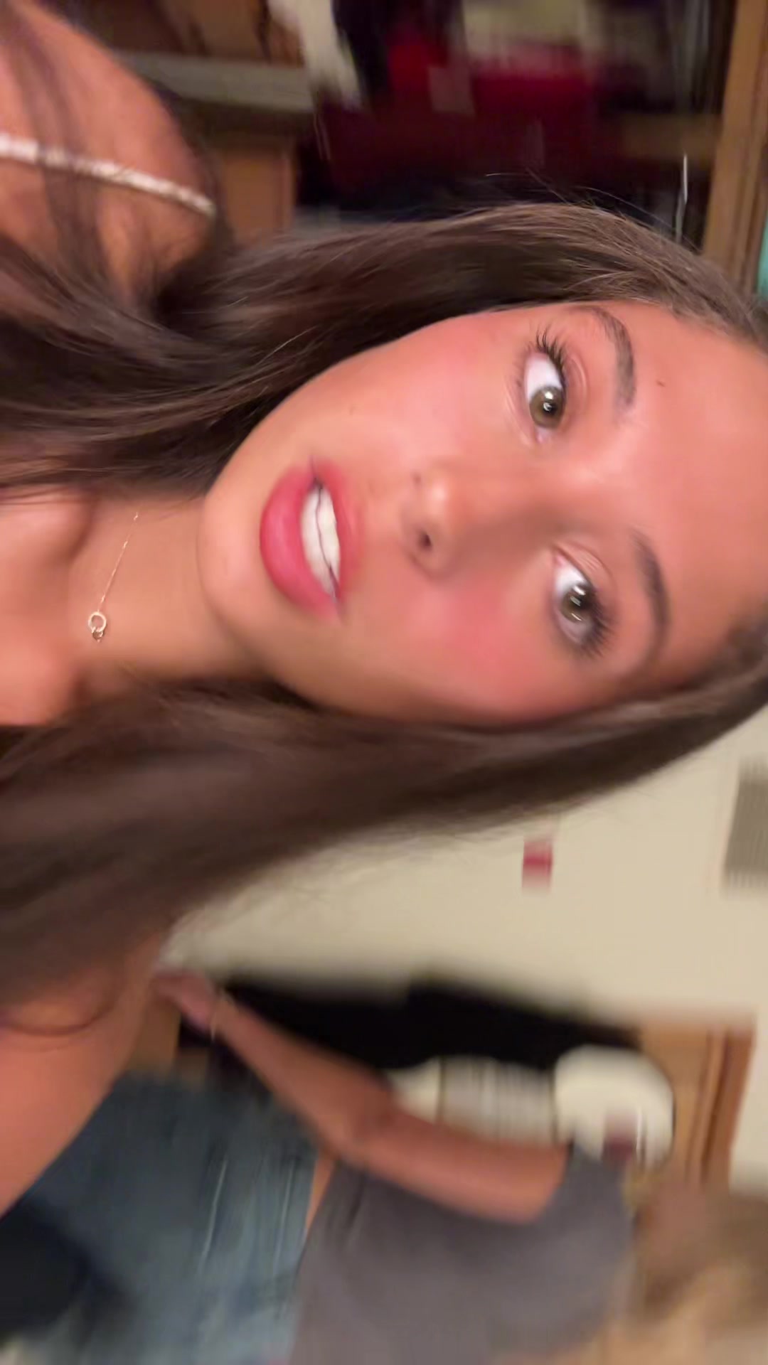@ellas_secret1234