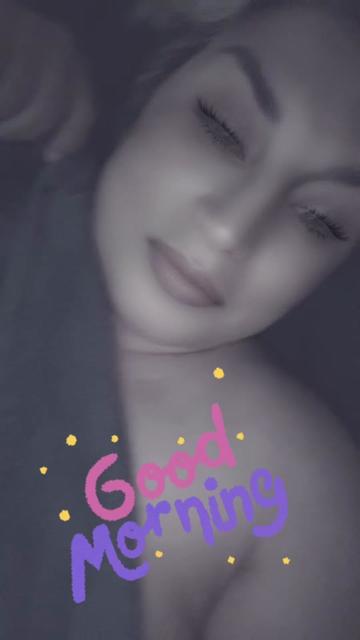 @EyeCandiXoX