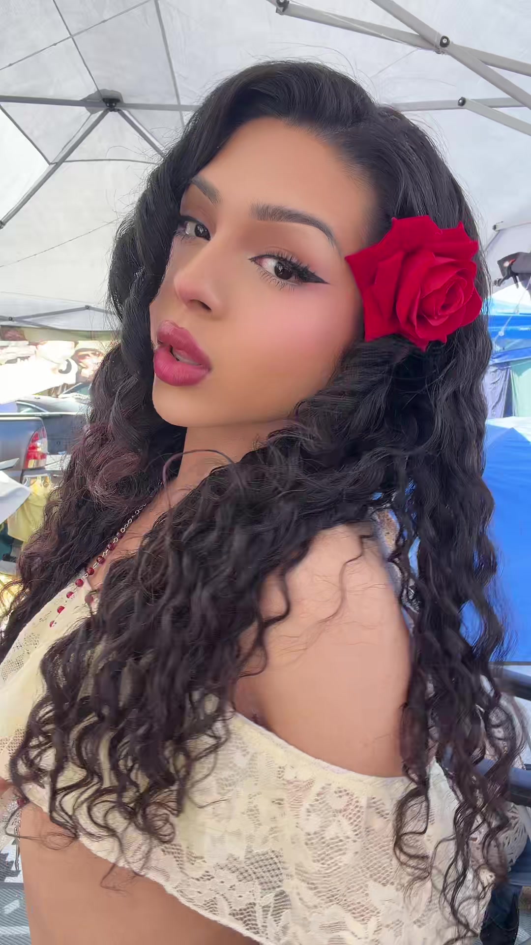 @julianna