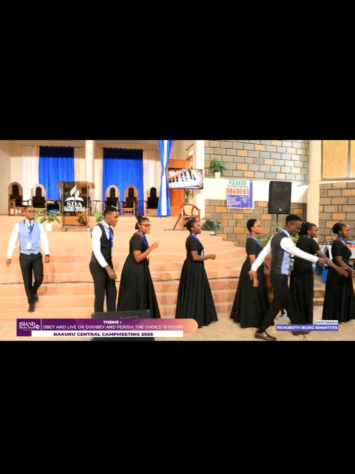 @The Adventist Tv