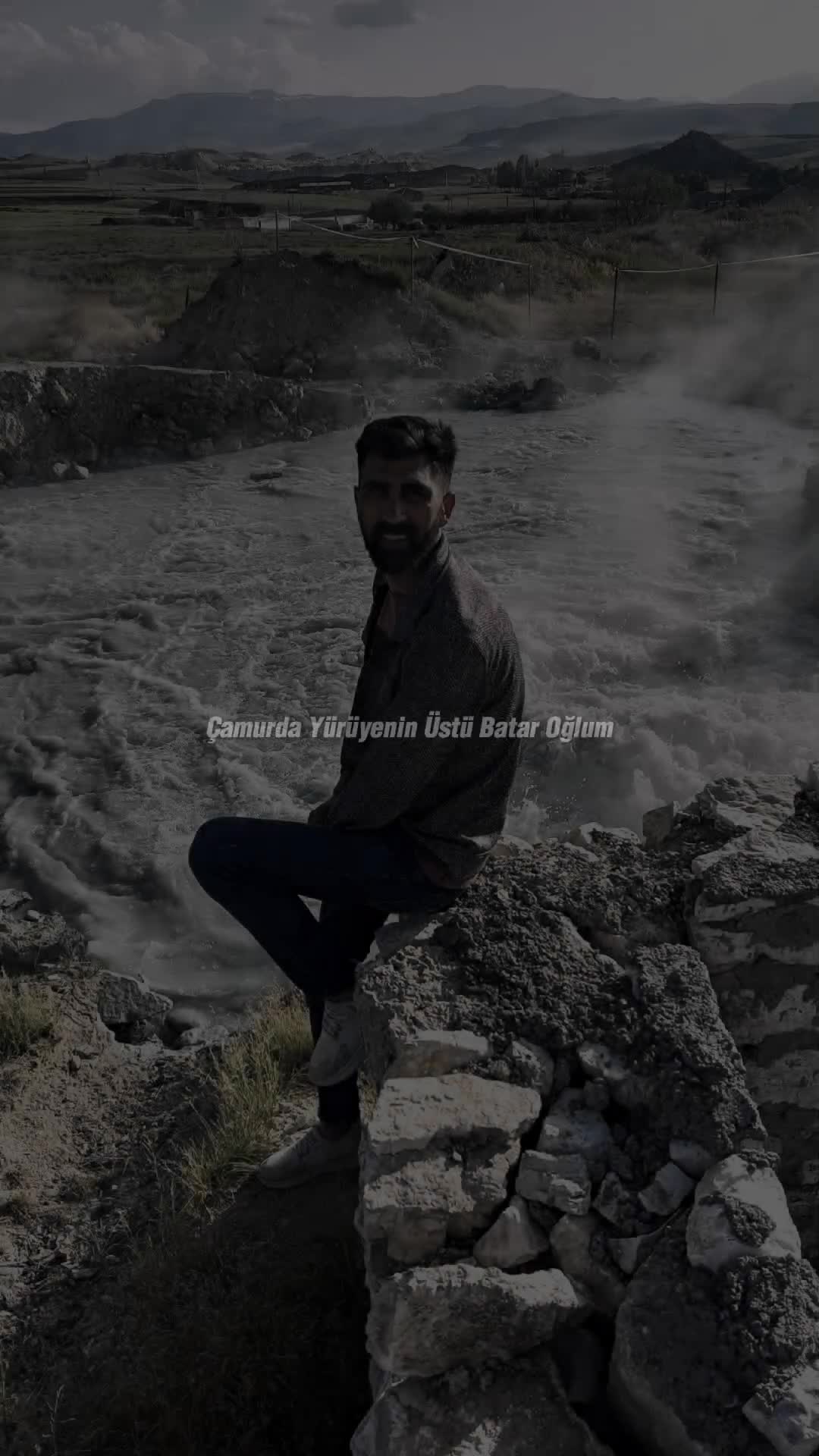 @BAZİDLİ.04