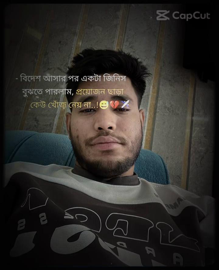 @Md Monir 🇧🇩+🇸🇦❤️❤️❤️