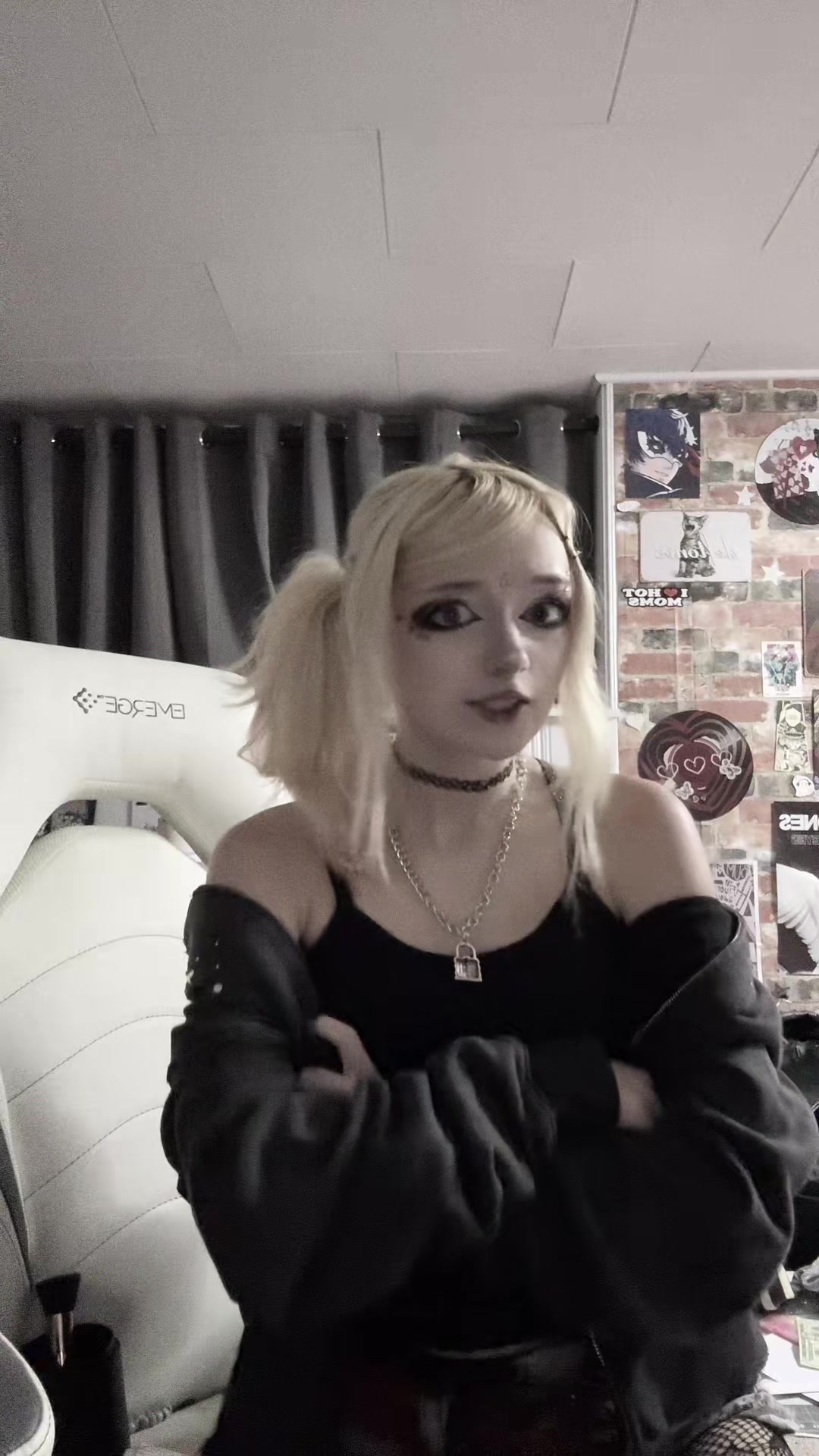 @emma <3