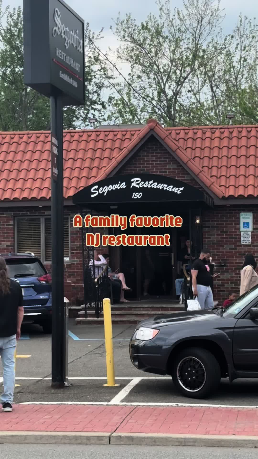 @Just Another Food Review Page