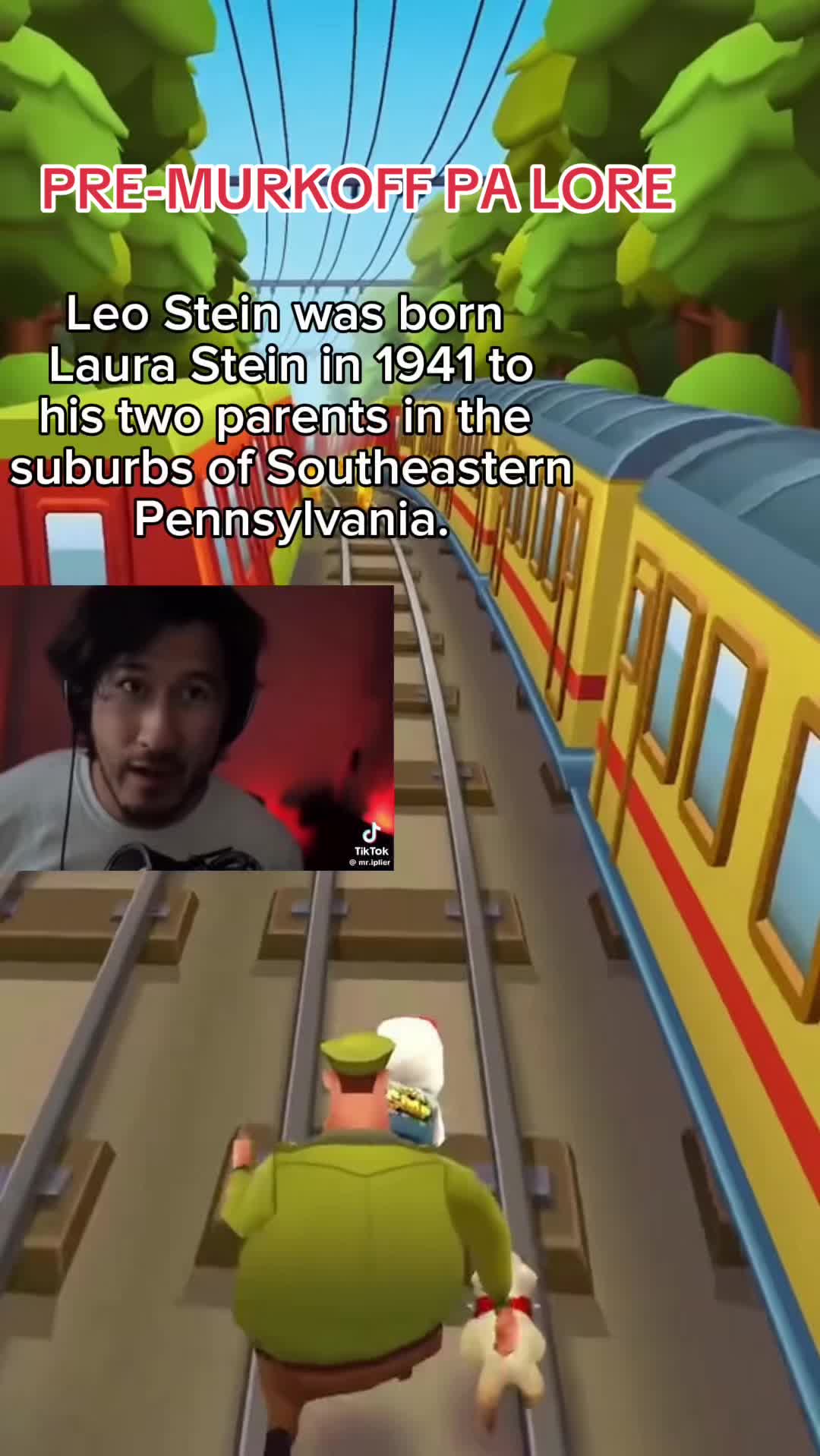 @cameron_yaps