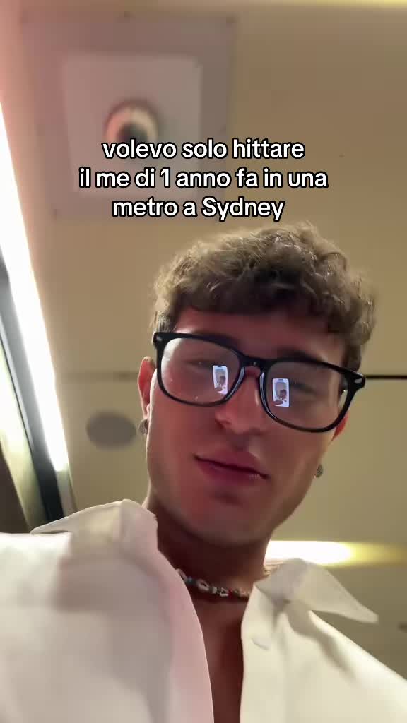 @ilRicciolo