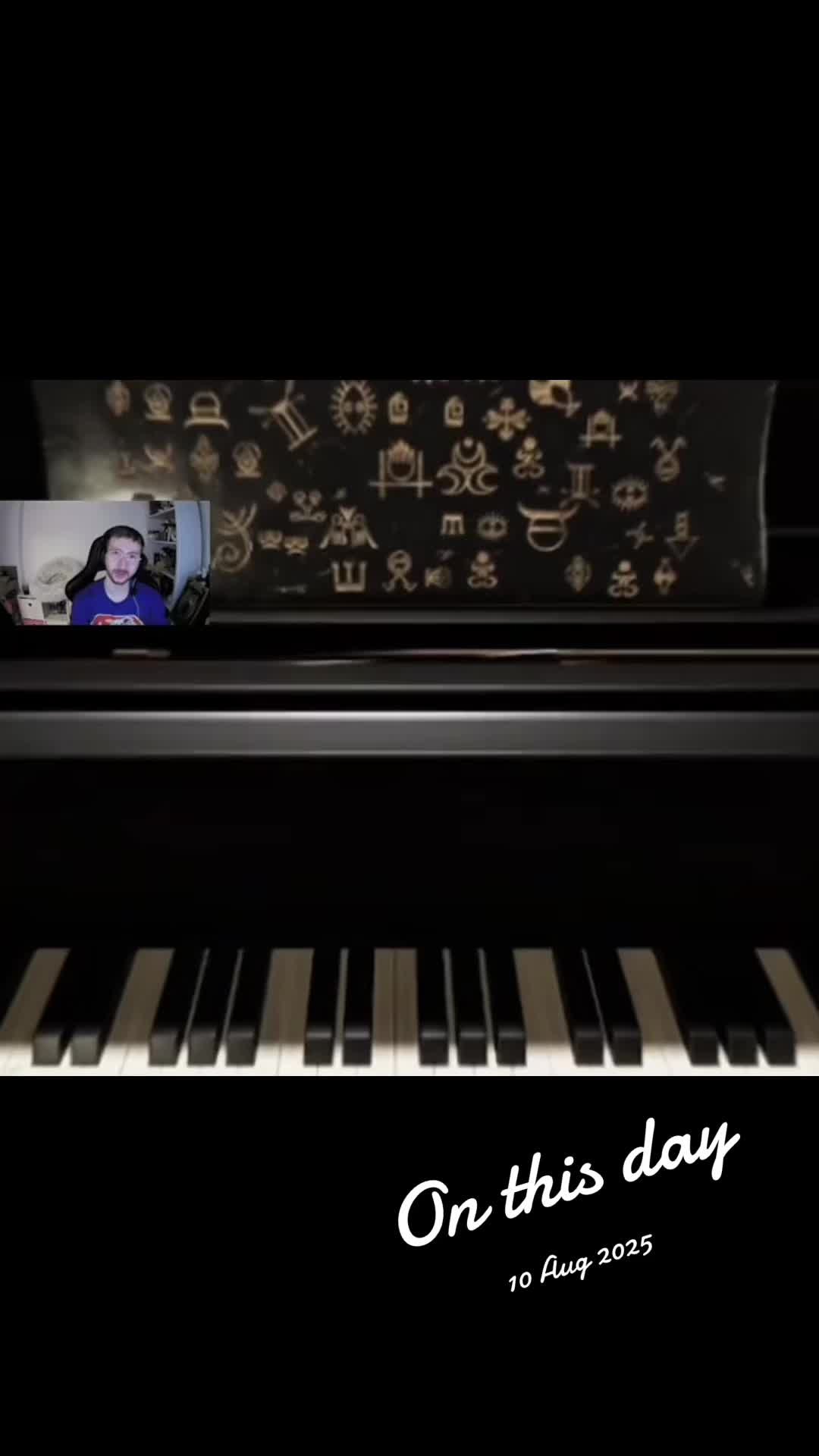 @Waddlefish