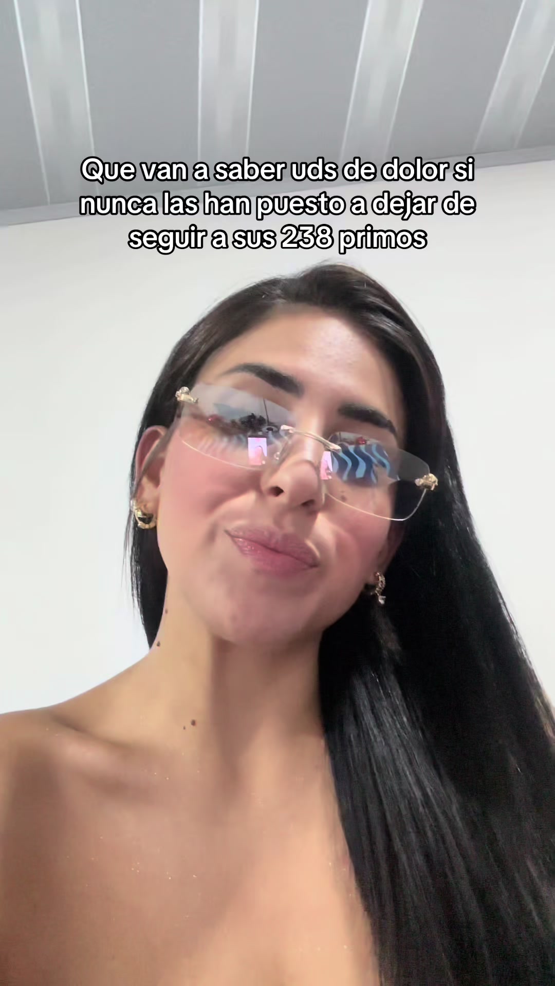 @Yeniffer Agudelo