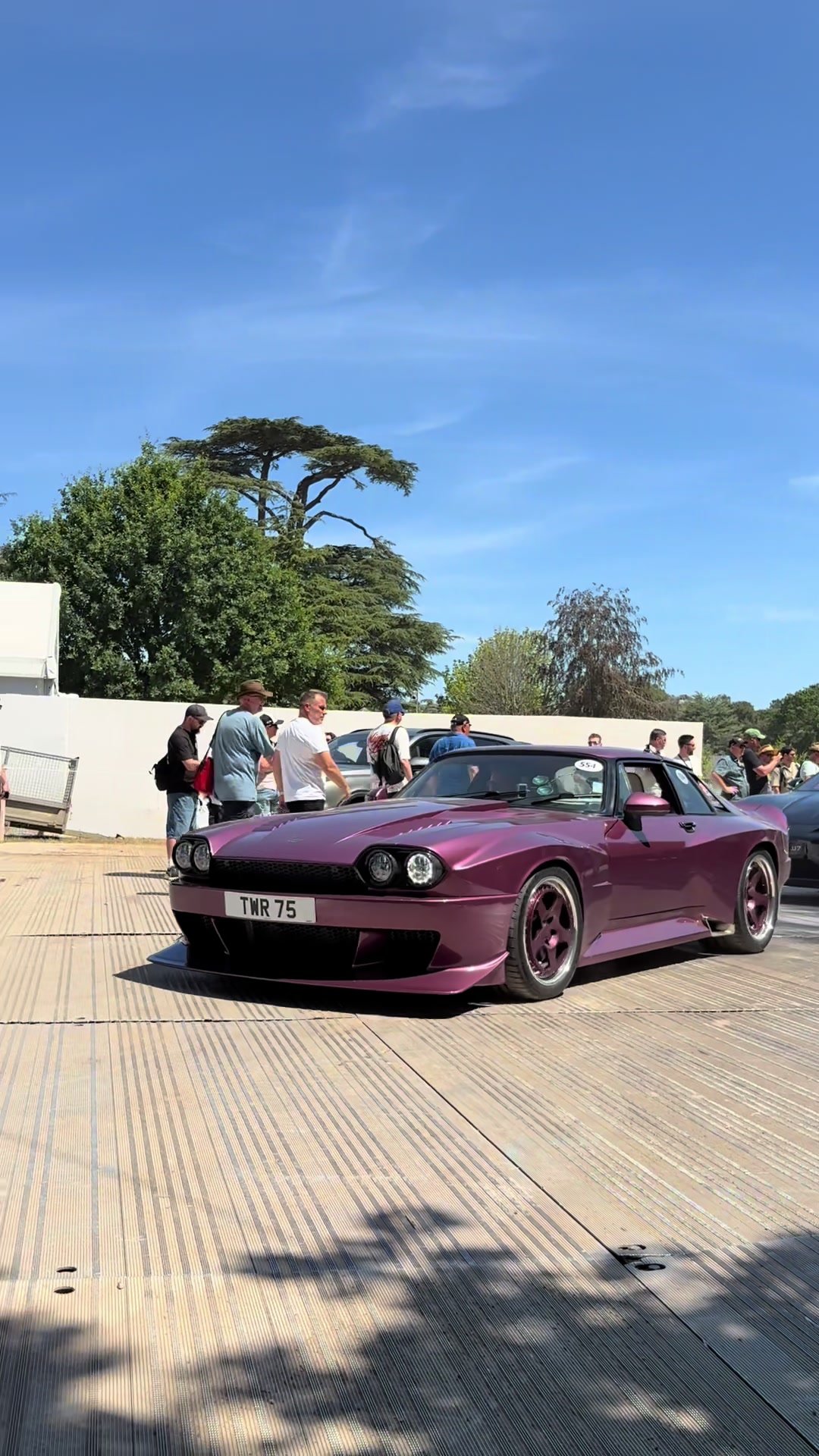 @cars_mad