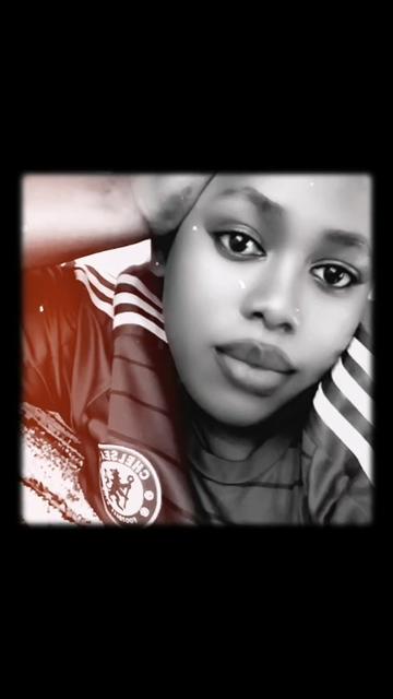 @MISS CHELSEA 👑💙🙏