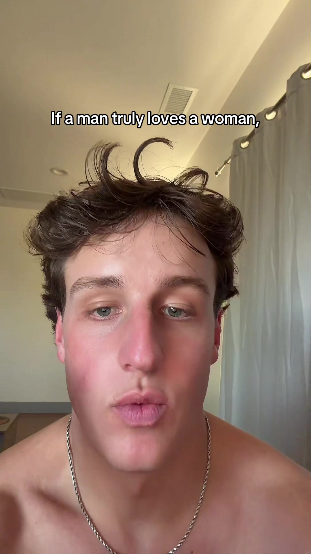 @julionomartello