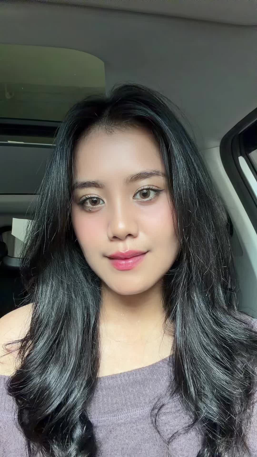 @Viwoona