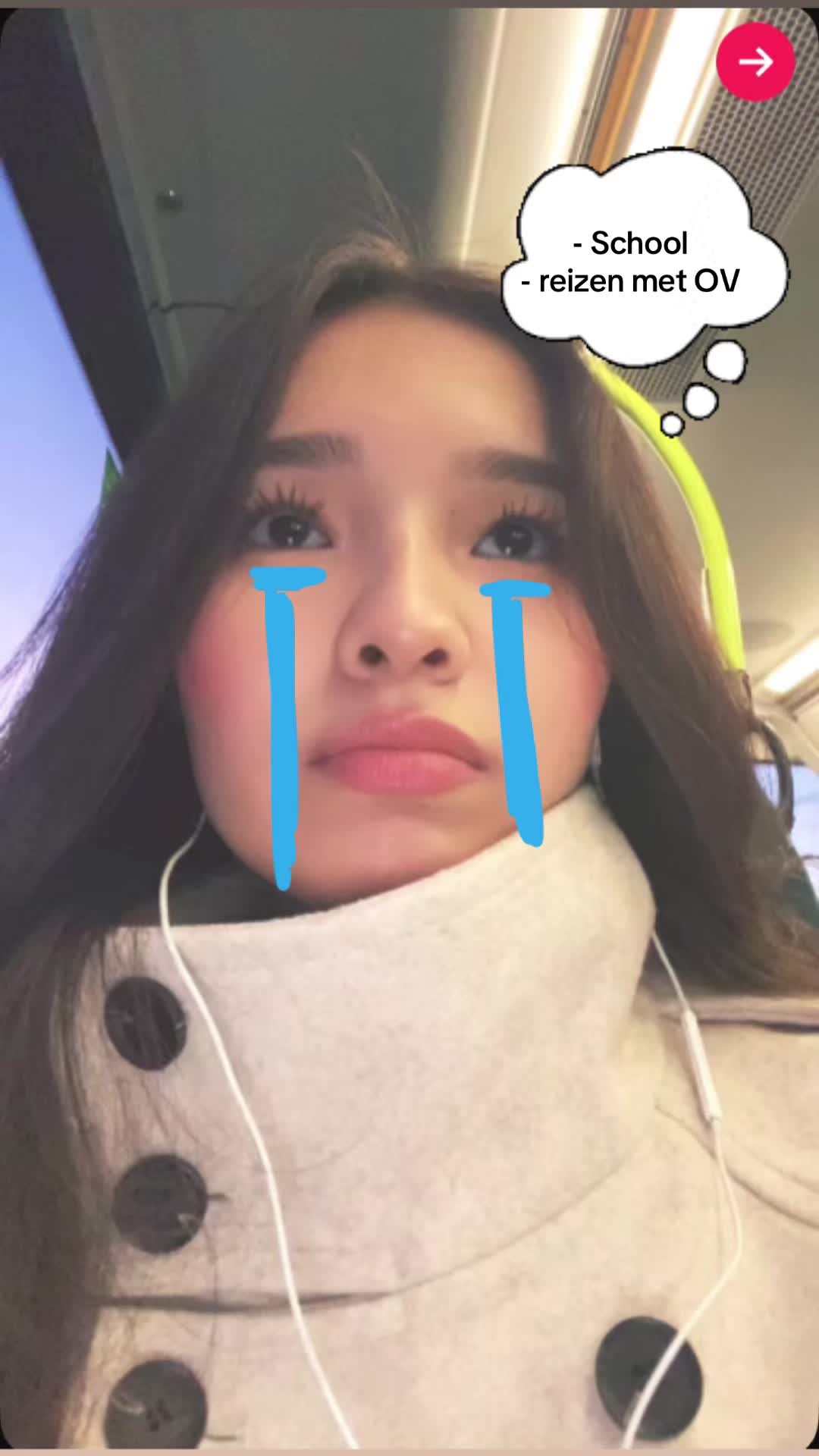 @Narges_rz