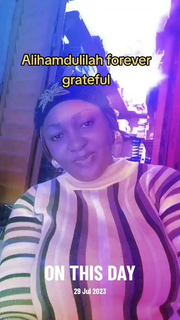 @triple taiwo
