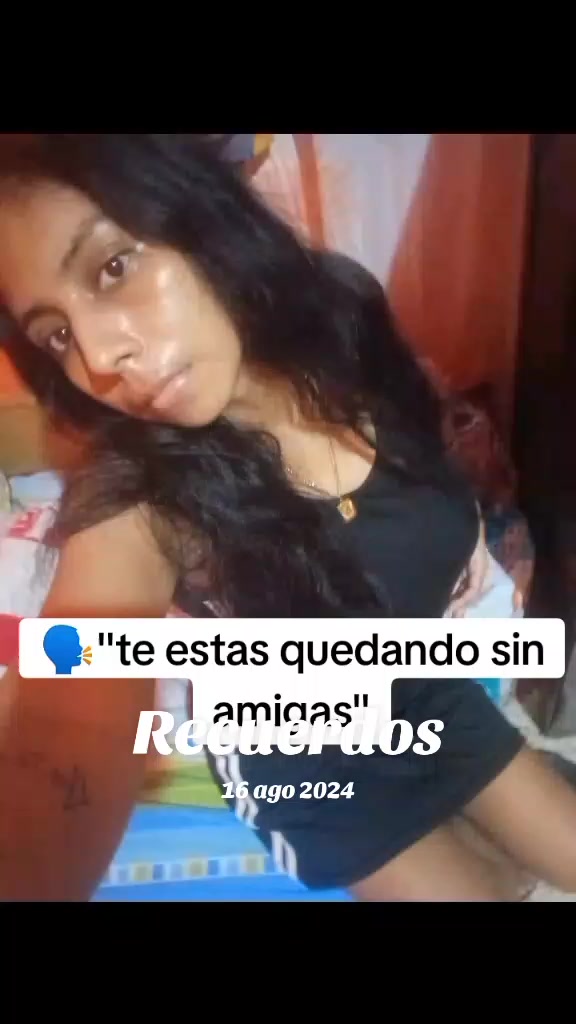 @🫧🥡Amarantha🐍🌻🌺👸♥️🥰