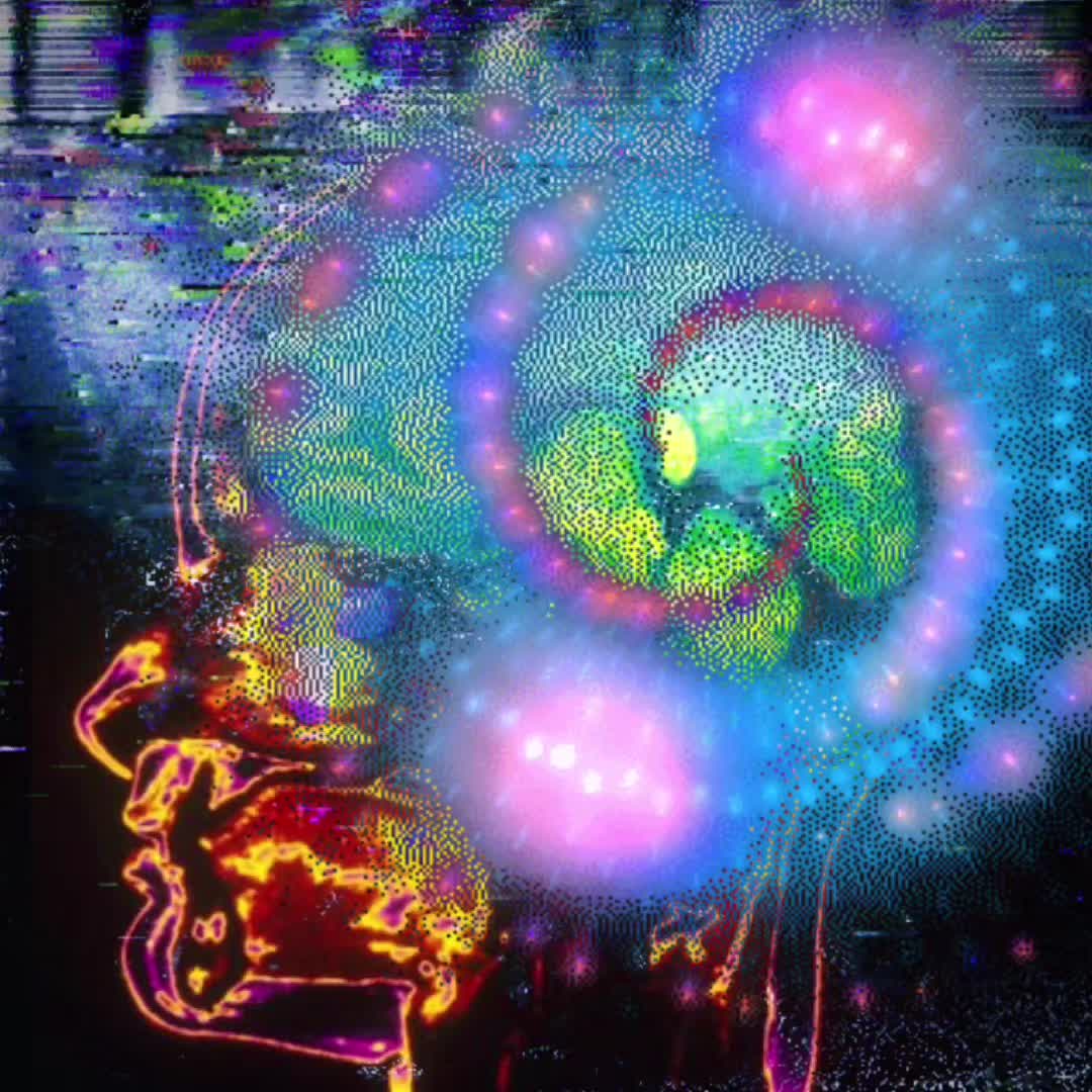 @℞
