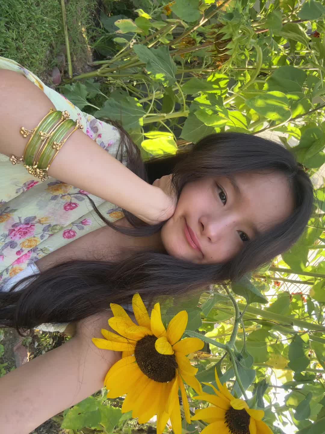 @desu