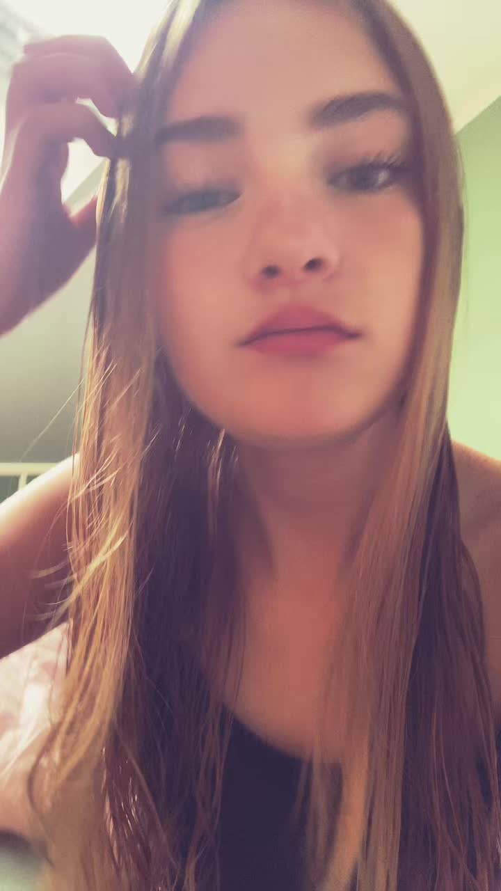 @lillyöö 🖤🤍💙