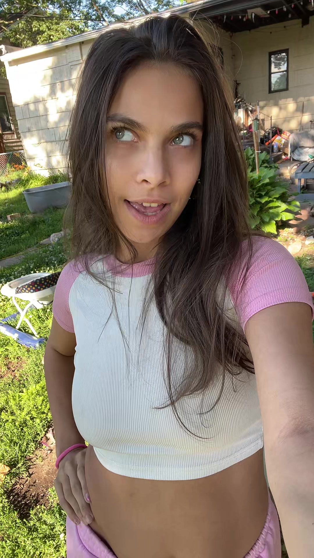 @Kori💋