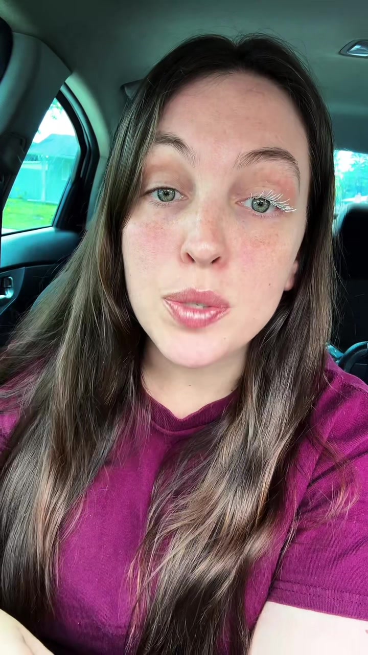 @Haley Arielle