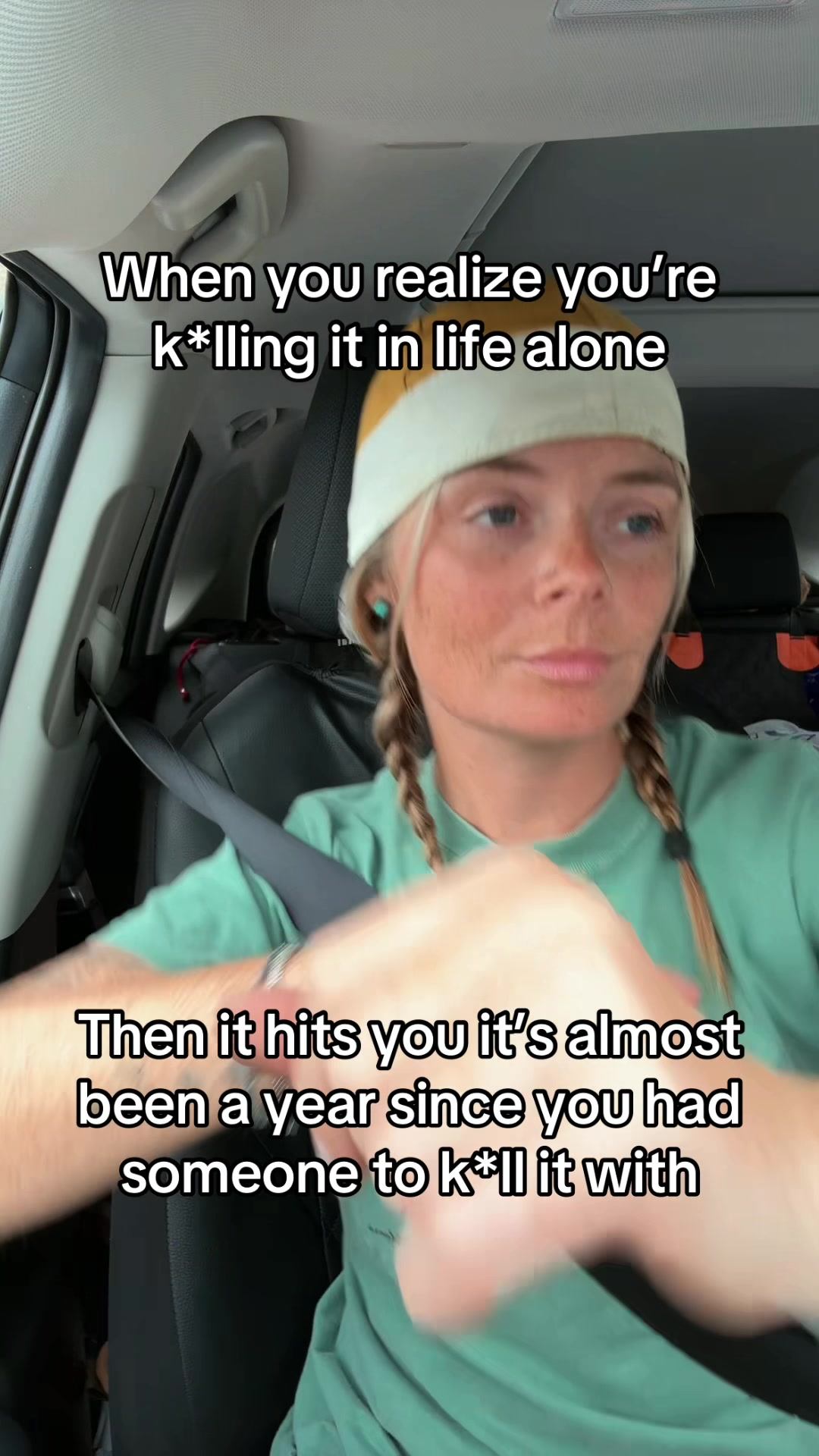 @Tn✝️