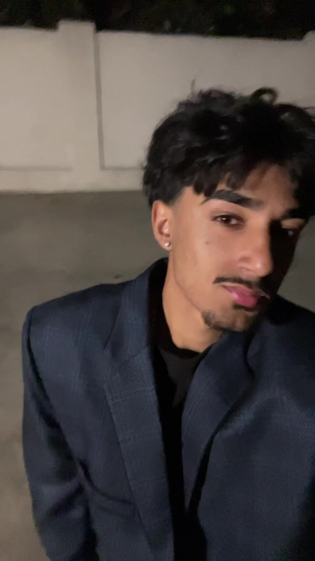 @doabajatt🤫