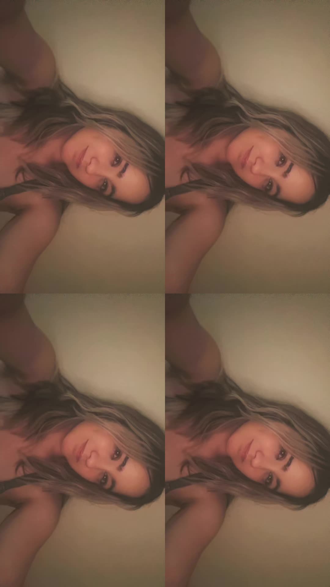 @emdyastaticvoid