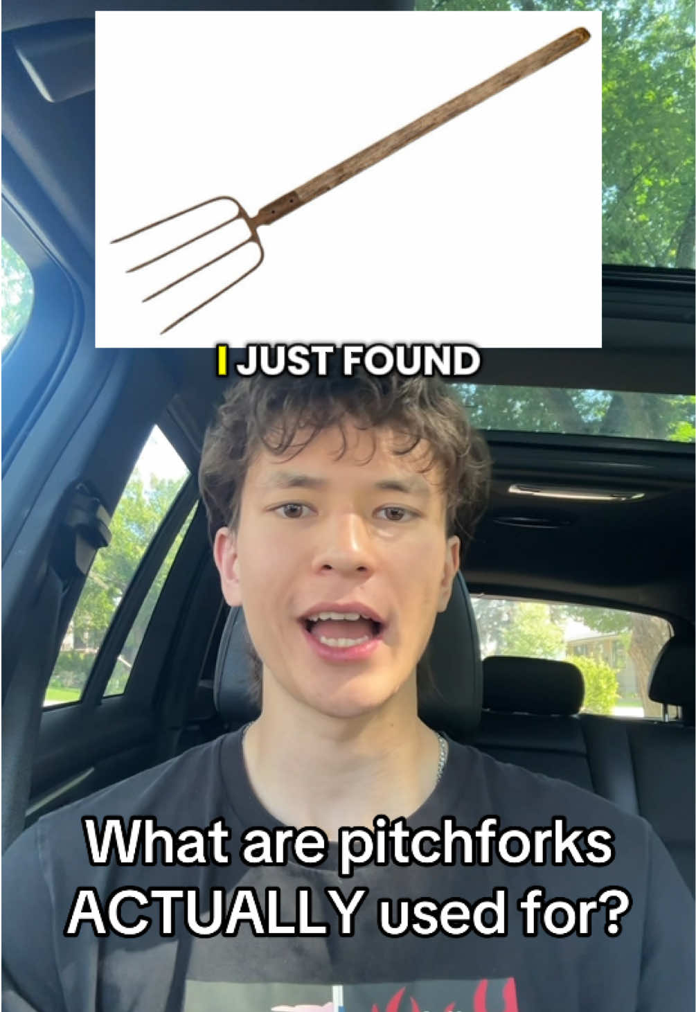@Lightning.clash