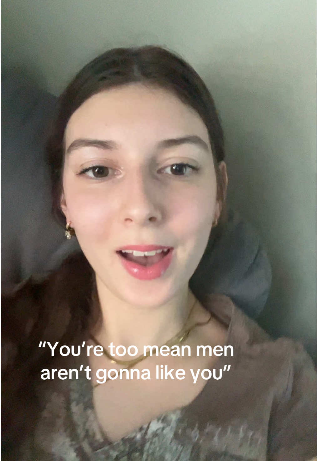 @ash
