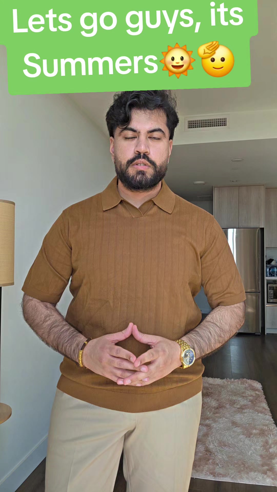 @Sshivam
