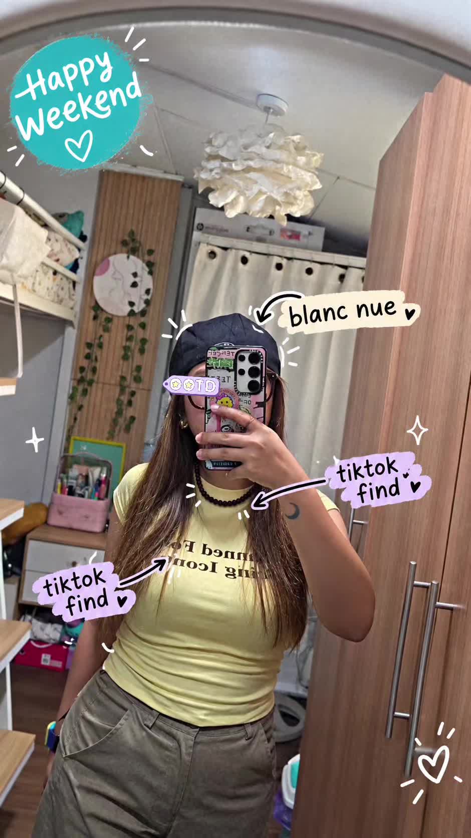 @MamaMers ✨️