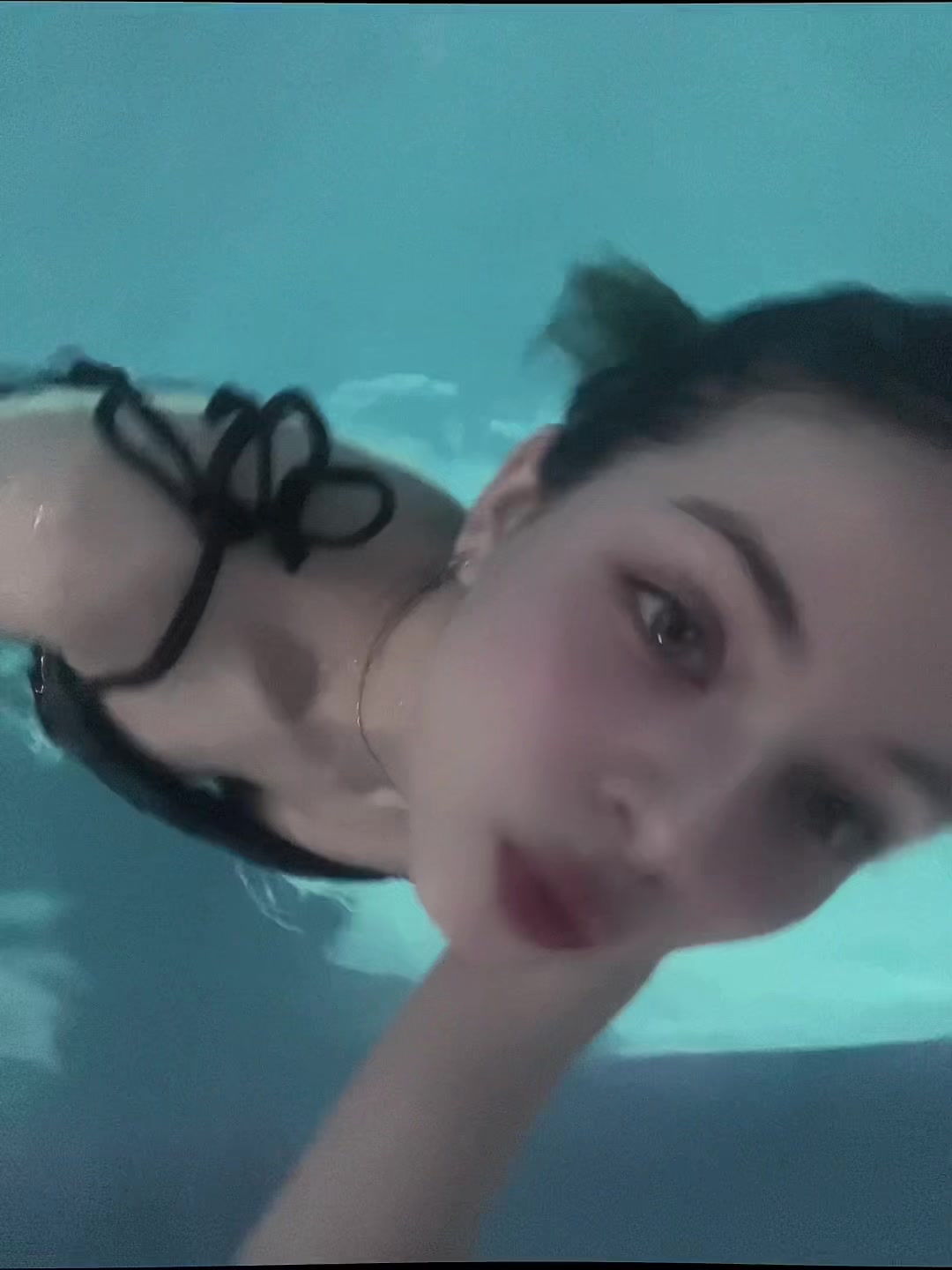 @kortni