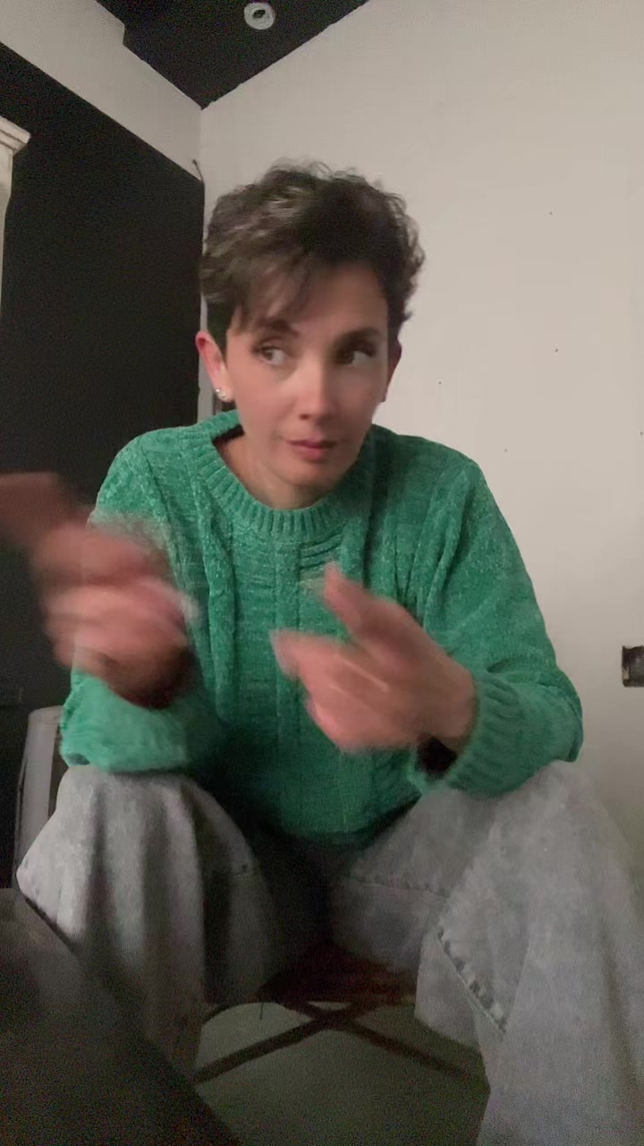 @Silvia Elias