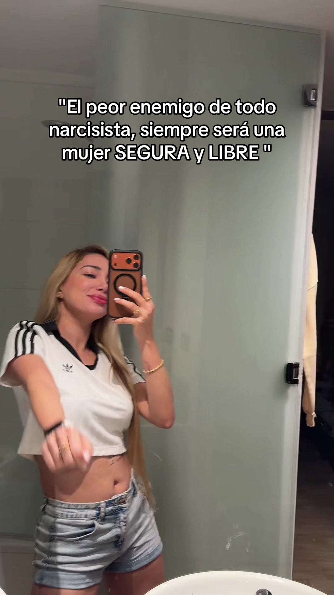 @M Camila Vargas P ๐ณ๏ธ๐