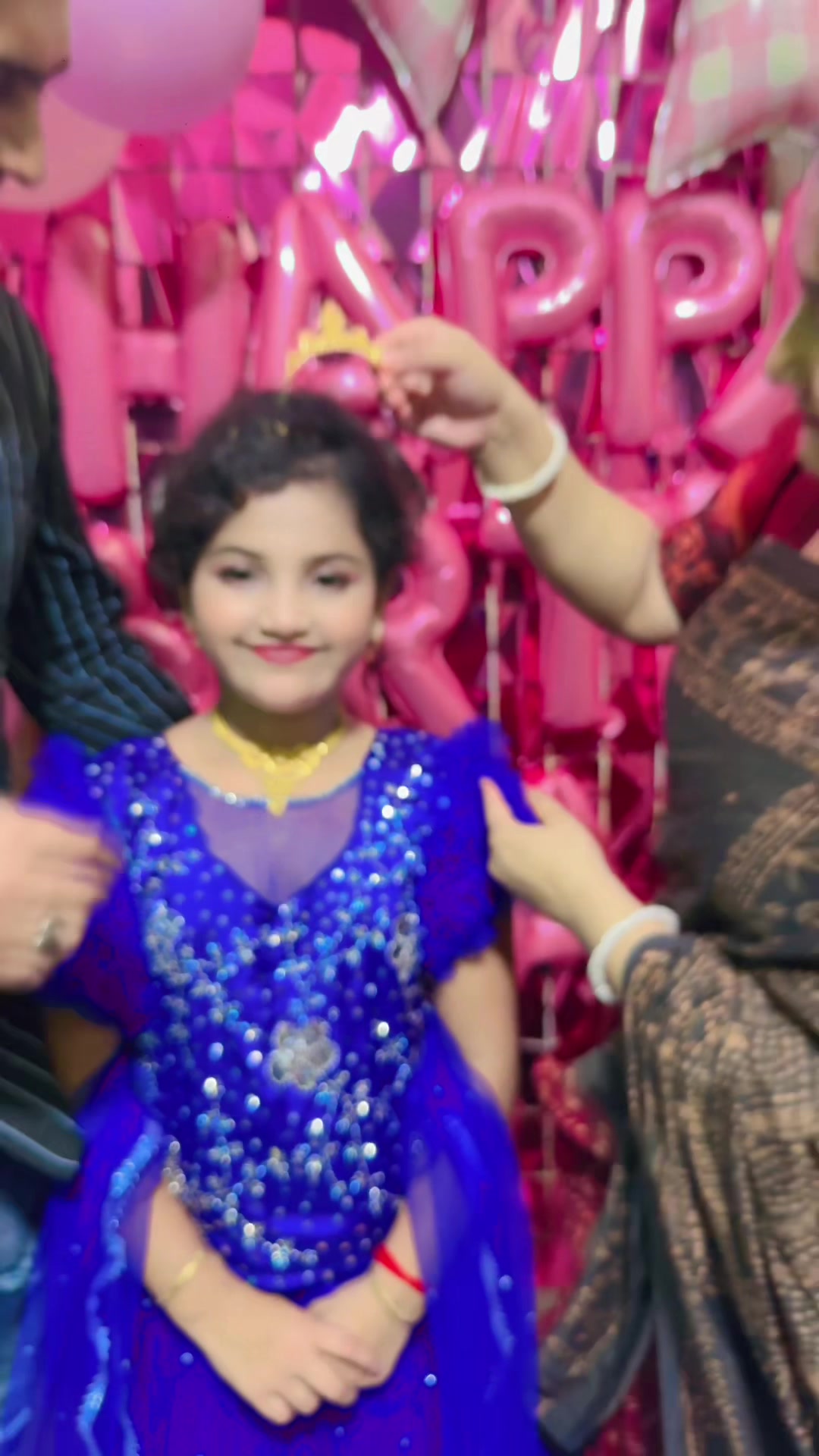 @❤️❤️Piya singha❤️❤️