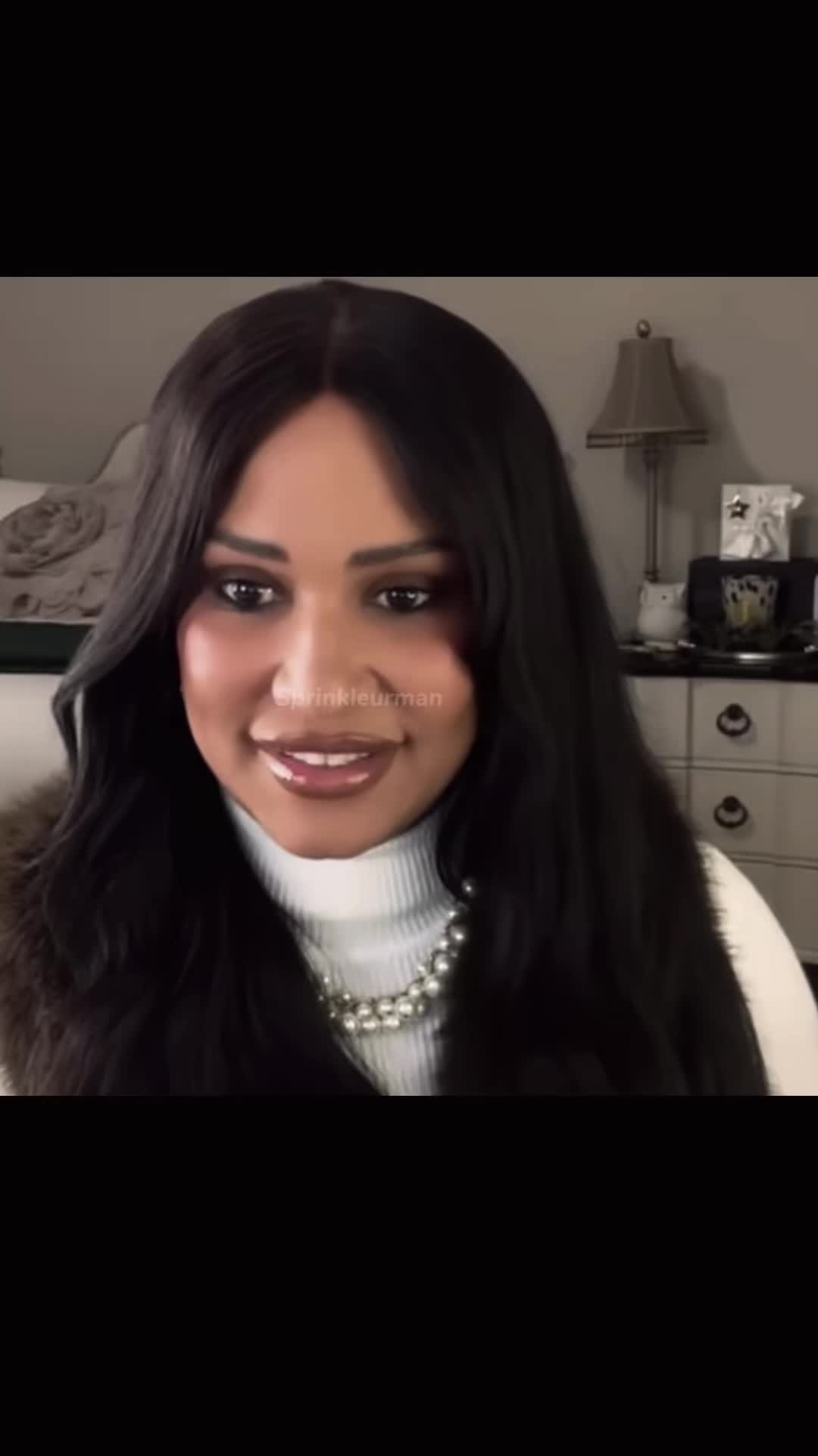 @sprinkleurman