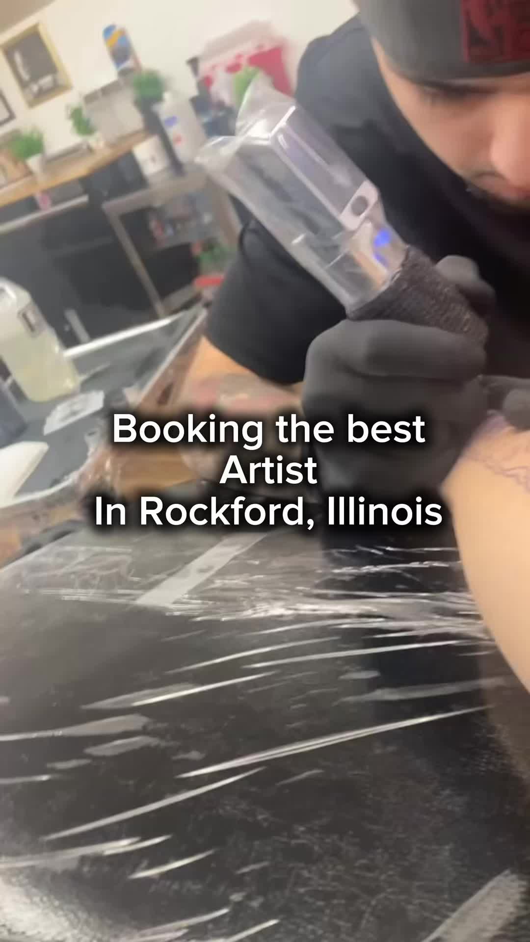 @inkmansimbaoffical