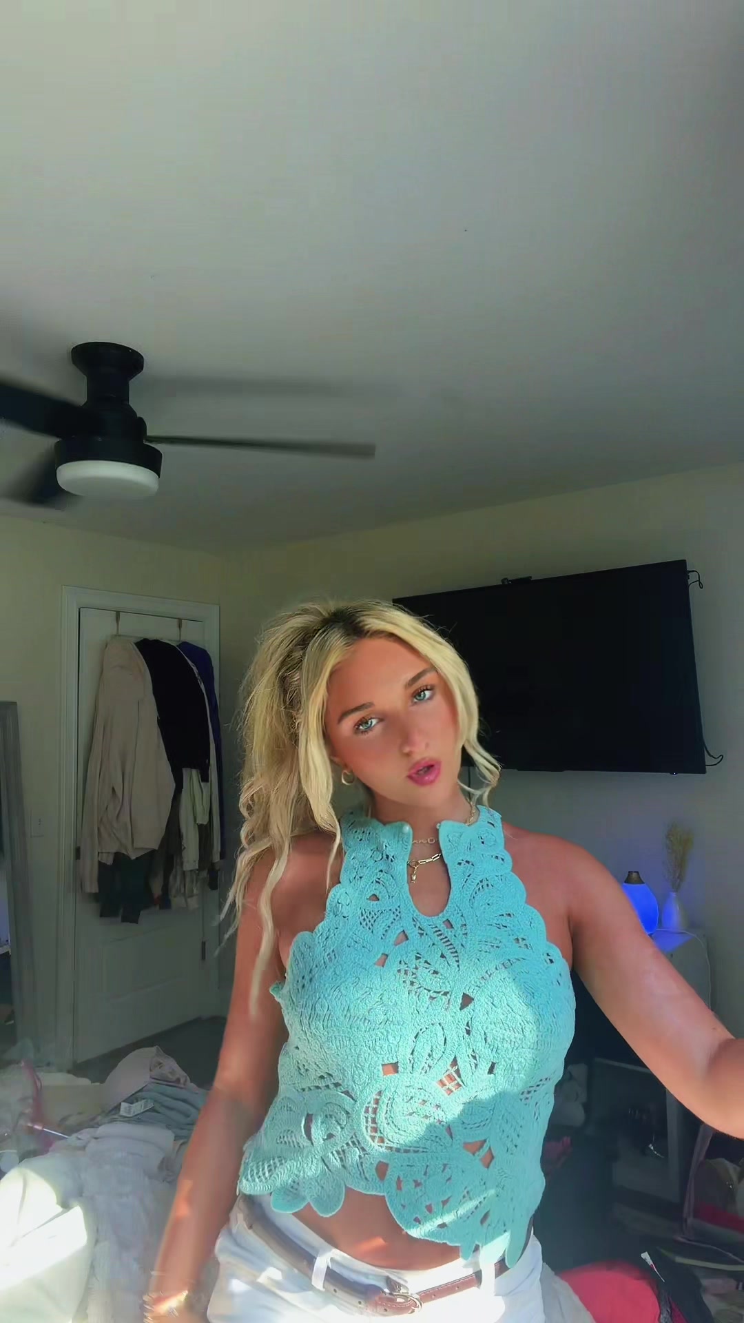 @LK