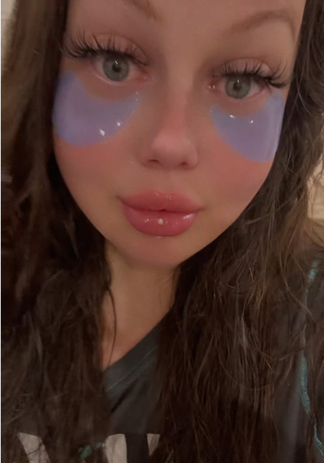 @theebaabby