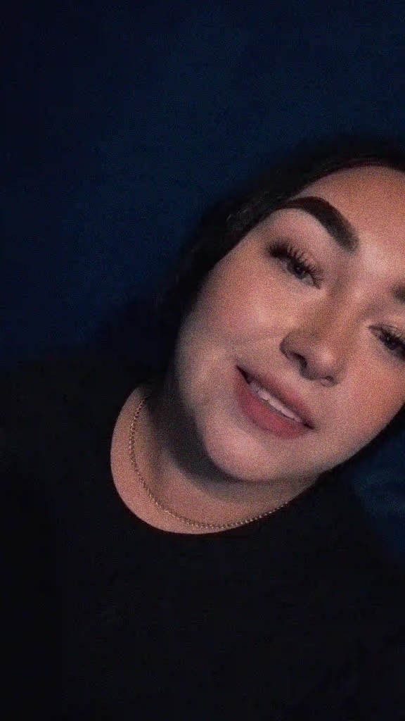 @Nataly López Rendón
