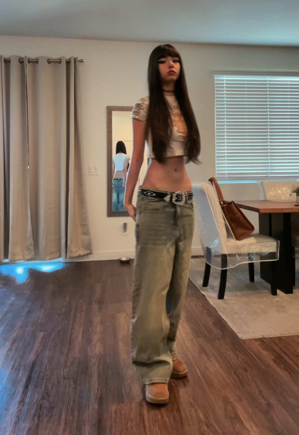 @𝔂𝓮𝓷𝔀𝓮𝓷