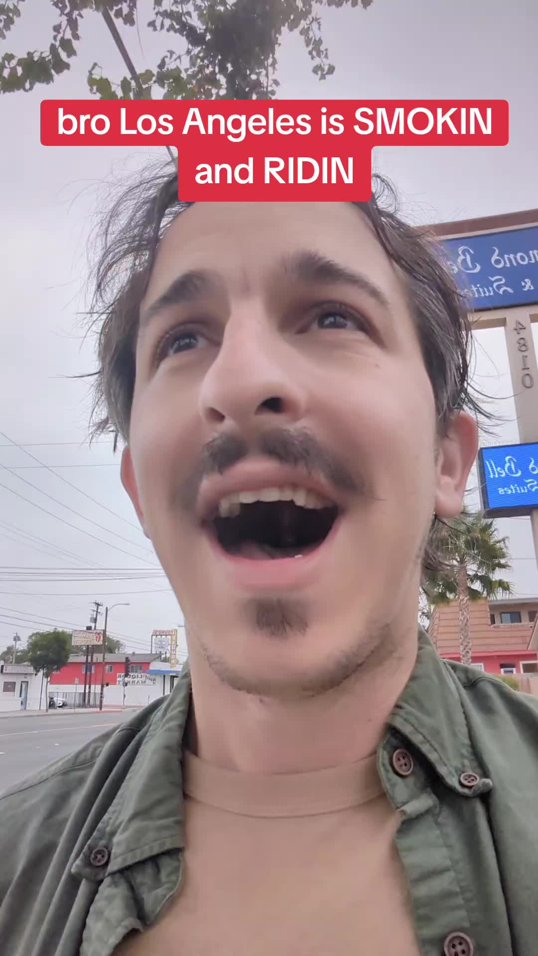 @therealcornpop